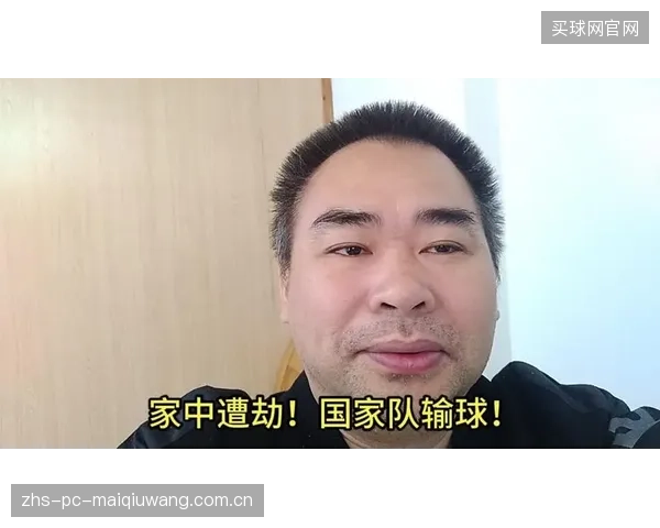 凯恩的36粒进球中包含10粒点球，而吉拉西的17球中仅有1粒点球。