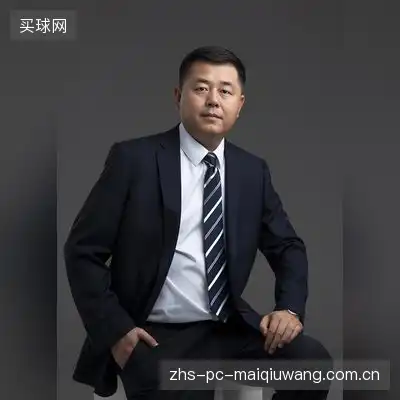 顾西洲