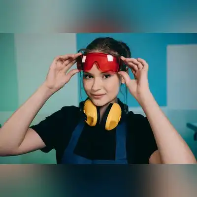 罗峰梓