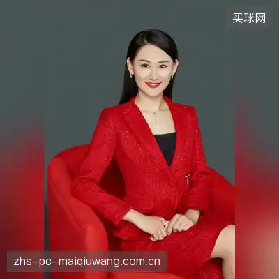 宁荣荣